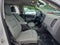 2017 GMC Canyon Base