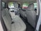 2017 GMC Canyon Base