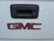 2017 GMC Canyon Base