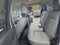 2017 GMC Canyon Base