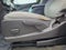 2017 GMC Canyon Base