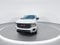 2017 GMC Canyon Base