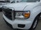 2017 GMC Canyon Base