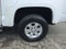 2017 GMC Canyon Base