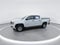 2017 GMC Canyon Base