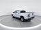 2017 GMC Canyon Base