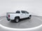 2017 GMC Canyon Base