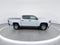 2017 GMC Canyon Base