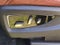 2016 Cadillac Escalade Premium