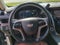 2016 Cadillac Escalade Premium