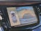 2016 Cadillac Escalade Premium