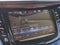 2016 Cadillac Escalade Premium