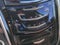 2016 Cadillac Escalade Premium