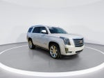 2016 Cadillac Escalade Premium