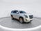 2016 Cadillac Escalade Premium