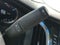 2016 Cadillac Escalade Premium