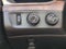 2016 Cadillac Escalade Premium