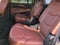 2016 Cadillac Escalade Premium