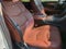 2016 Cadillac Escalade Premium