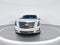 2016 Cadillac Escalade Premium