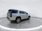 2016 Cadillac Escalade Premium