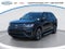 2021 Volkswagen Atlas 3.6L V6 SEL Premium R-Line
