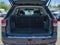 2021 Volkswagen Atlas 3.6L V6 SEL Premium R-Line