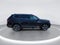 2021 Volkswagen Atlas 3.6L V6 SEL Premium R-Line