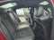 2017 Dodge Charger R/T Scat Pack