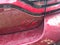 2017 Dodge Charger R/T Scat Pack