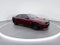 2017 Dodge Charger R/T Scat Pack