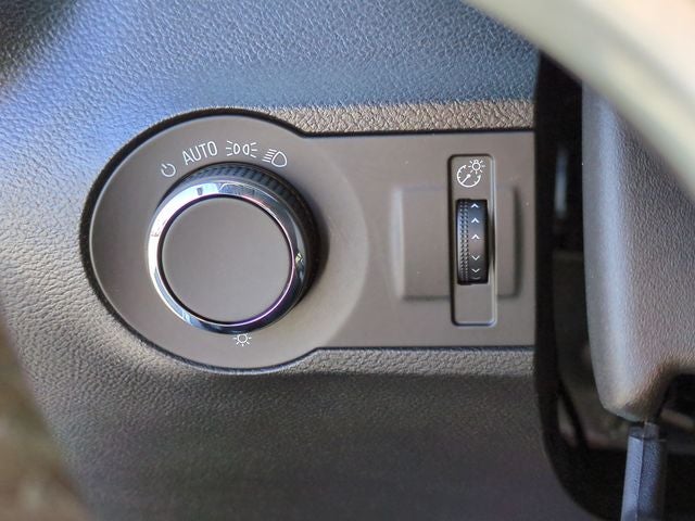 2015 Chevrolet Camaro Z/28