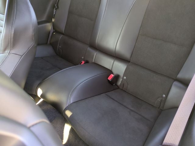 2015 Chevrolet Camaro Z/28