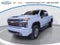 2023 Chevrolet Silverado 2500HD High Country