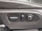 2023 Chevrolet Silverado 2500HD High Country
