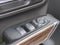 2023 Chevrolet Silverado 2500HD High Country