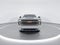 2023 Chevrolet Silverado 2500HD High Country