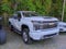 2023 Chevrolet Silverado 2500HD High Country