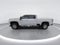 2023 Chevrolet Silverado 2500HD High Country