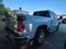 2023 Chevrolet Silverado 2500HD High Country
