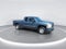 2007 Chevrolet Silverado 1500 LT LT1