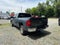 2007 Chevrolet Silverado 1500 LT LT1
