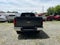 2007 Chevrolet Silverado 1500 LT LT1