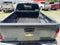 2007 Chevrolet Silverado 1500 LT LT1