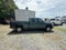 2007 Chevrolet Silverado 1500 LT LT1