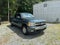 2007 Chevrolet Silverado 1500 LT LT1