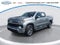 2023 Chevrolet Silverado 1500 LT LT1