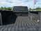 2023 Chevrolet Silverado 1500 LT LT1