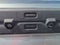 2023 Chevrolet Silverado 1500 LT LT1