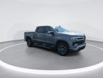 2023 Chevrolet Silverado 1500 LT LT1
